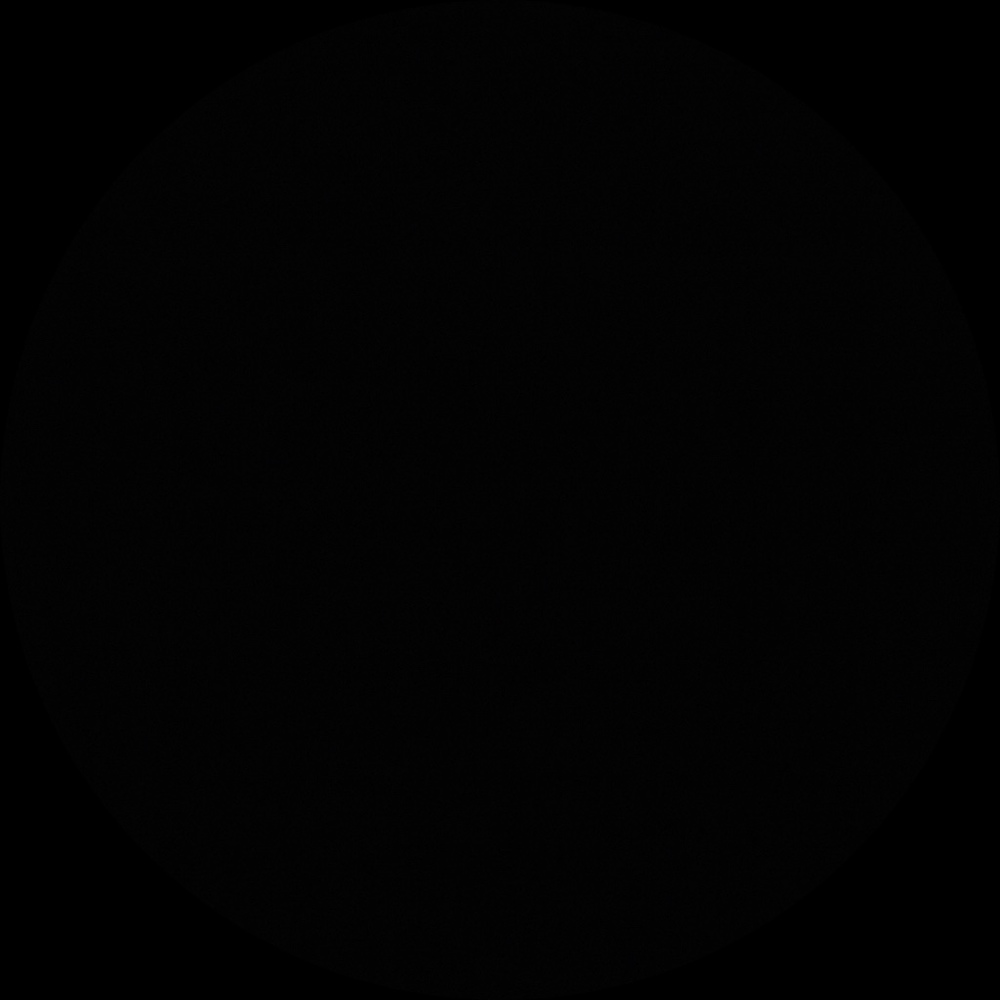 Meet your Posher, Daryl